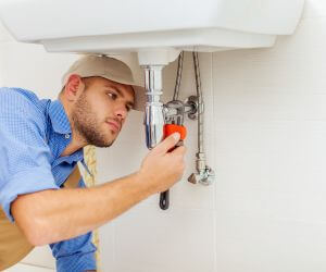 About Septic Pumping Service Raysal, WV